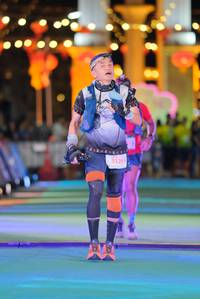 BIB: 51399
                            <button type="button" onclick="openModal(21773608)" class="btn btn-primary btn-sm float-right btn-popup" data-toggle="modal" data-target=".modal-high-quality">
                        <i class="fas fa-shopping-cart"></i> Add to Cart
                    </button>
                                            <button type="button" onclick="isThisMe(21773608, true)" class="btn btn-success btn-sm float-right btn-popup btn-isme hidden" data-toggle="tooltip" data-placement="bottom" title="นี่คือรูปของคุณใช่ไหม คลิกที่นี่เพื่อเอาเข้าอัลบั้ม">
                        <i class="fas fa-plus"></i> Add to album
                    </button>
                    <button type="button" onclick="isThisMe(21773608, false)" class="btn btn-warning btn-sm float-right btn-popup btn-isnotme hidden">
                        <i class="fas fa-ban"></i> Remove from album
                    </button>